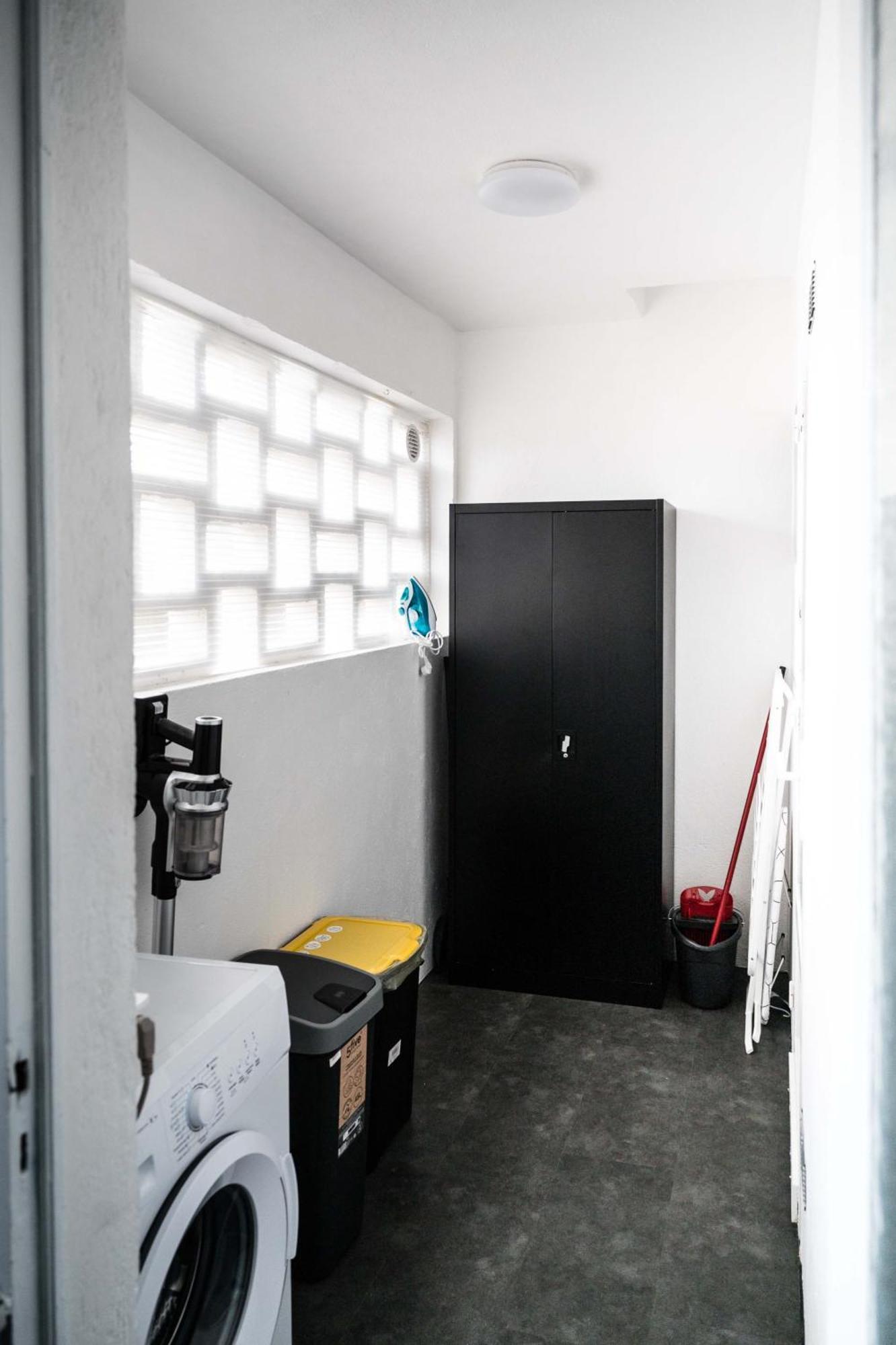 Le Ambroise - T3 Spacieux Et Calme Avec Parking Gratuit Bergerac Room photo